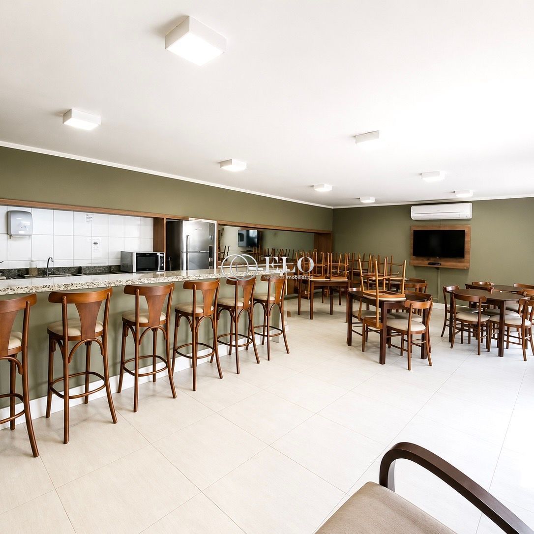 Apartamento, 1 quarto, 41 m² - Foto 13