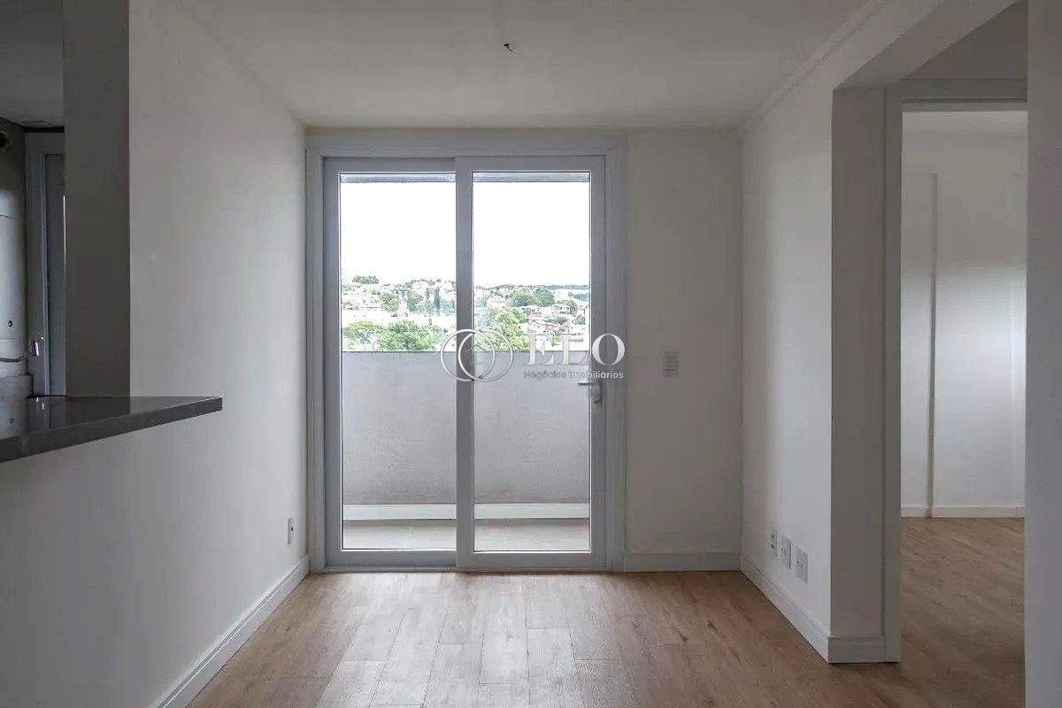 Apartamento, 2 quartos, 100 m² - Foto 11