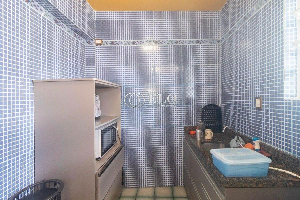 Apartamento, 2 quartos, 92 m² - Foto 8