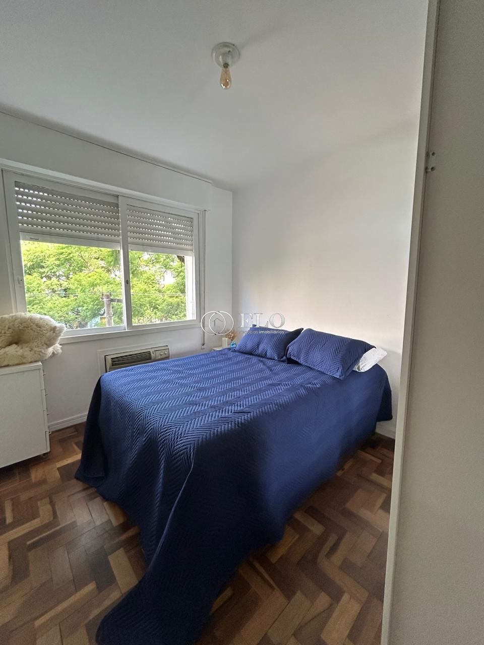 Apartamento, 1 quarto, 55 m² - Foto 4