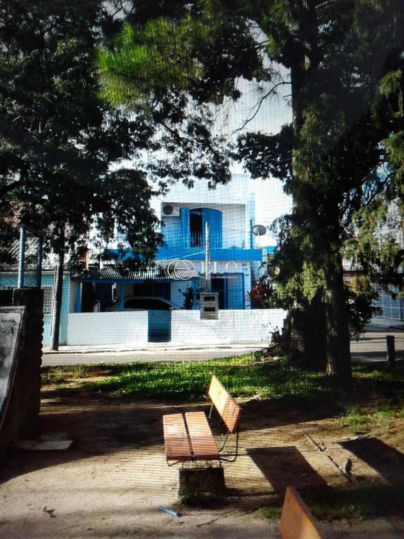 Casa, 4 quartos, 120 m² - Foto 20