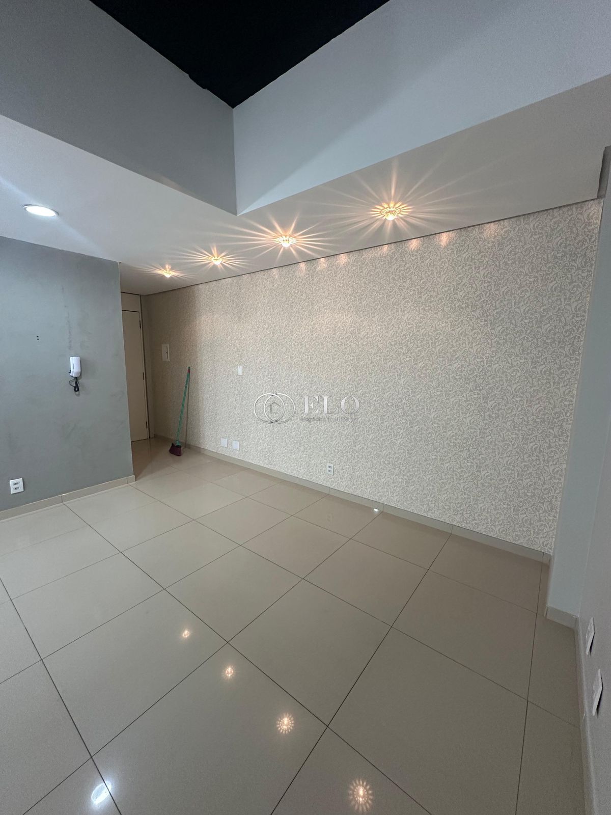 Sala-Conjunto, 25 m² - Foto 5