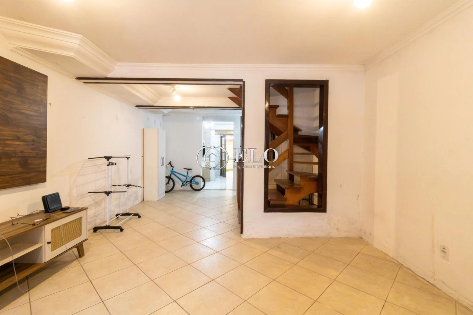 Casa, 2 quartos, 250 m² - Foto 6
