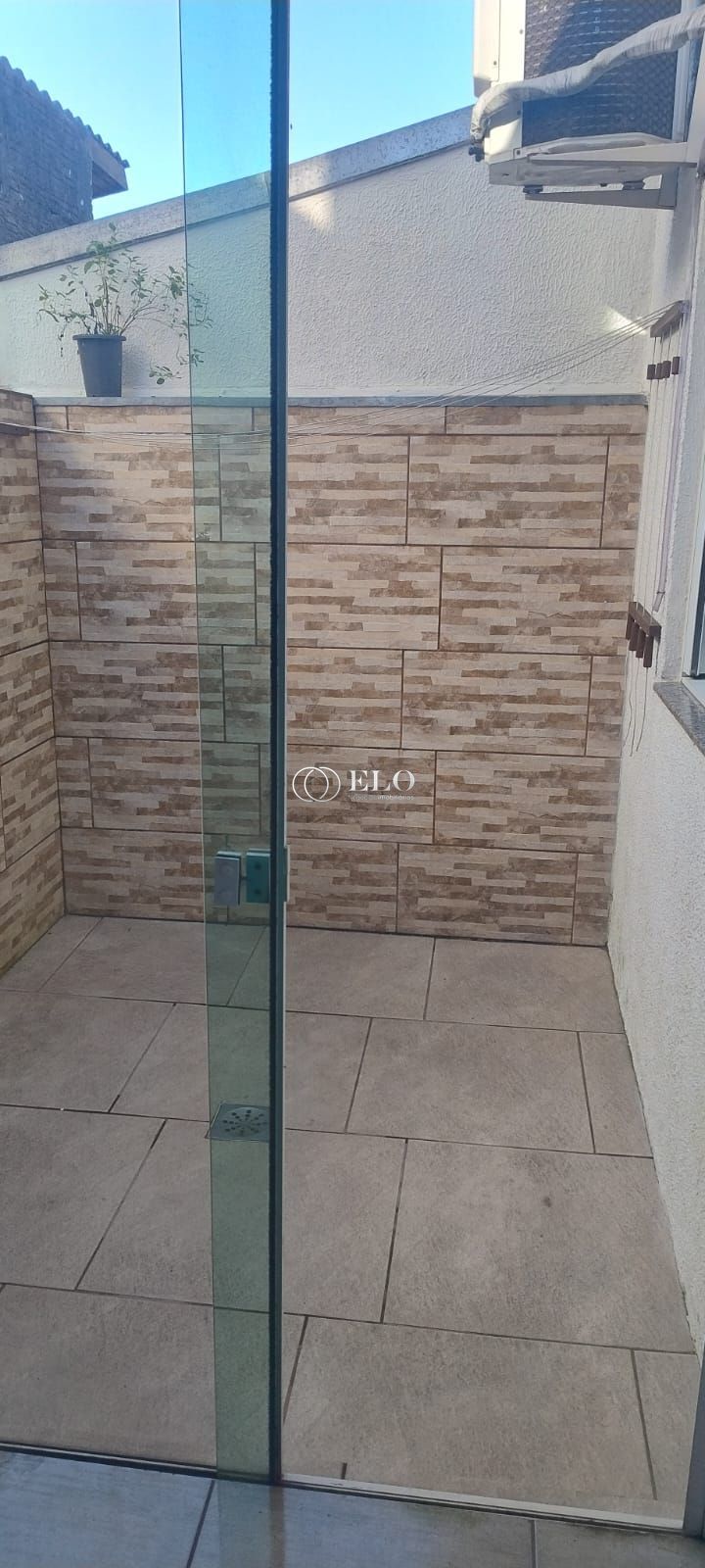 Apartamento, 2 quartos, 61 m² - Foto 17