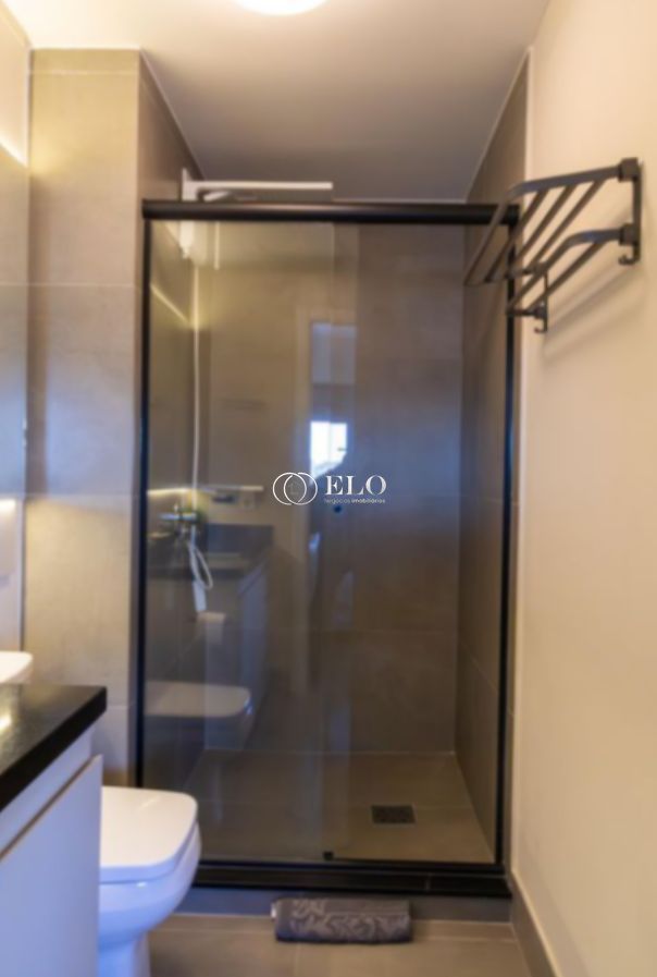 Apartamento, 1 quarto, 37 m² - Foto 17