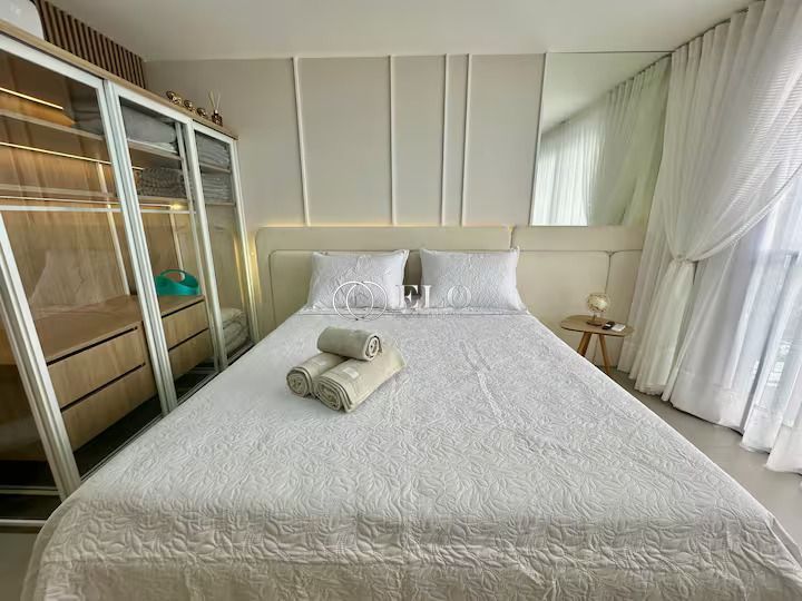 Apartamento, 61 m² - Foto 14
