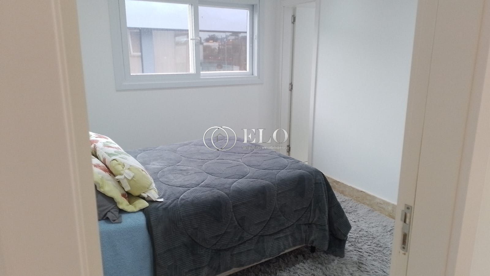 Apartamento, 5 quartos, 495 m² - Foto 10