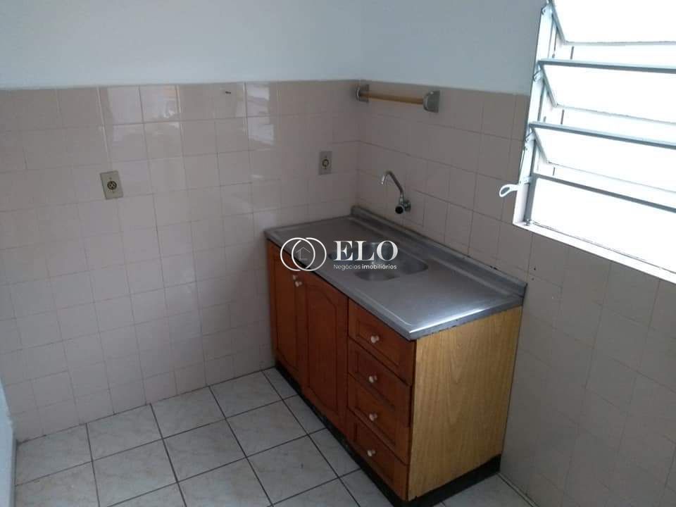 Kitnet-Studio, 38 m² - Foto 16