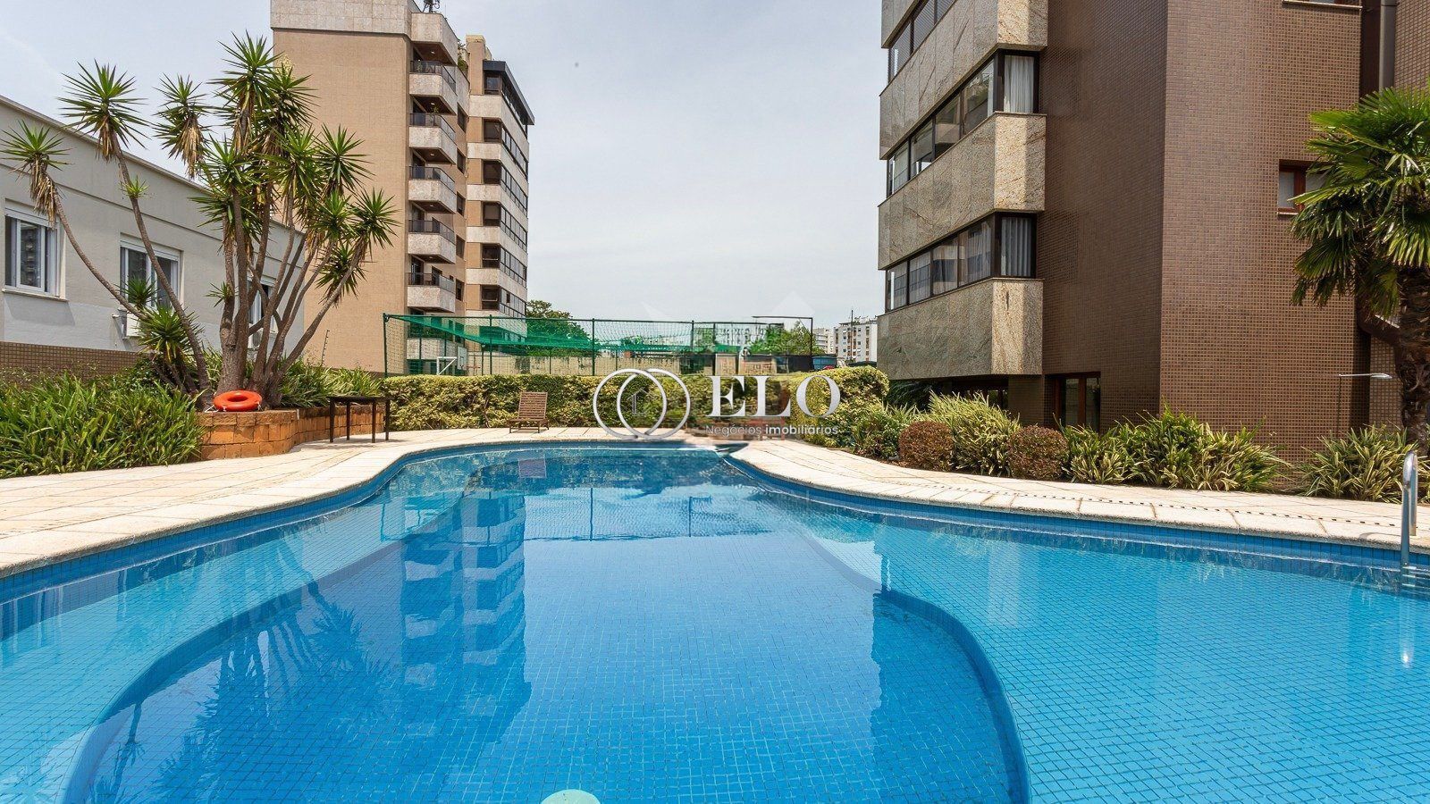 Apartamento, 3 quartos, 202 m² - Foto 24