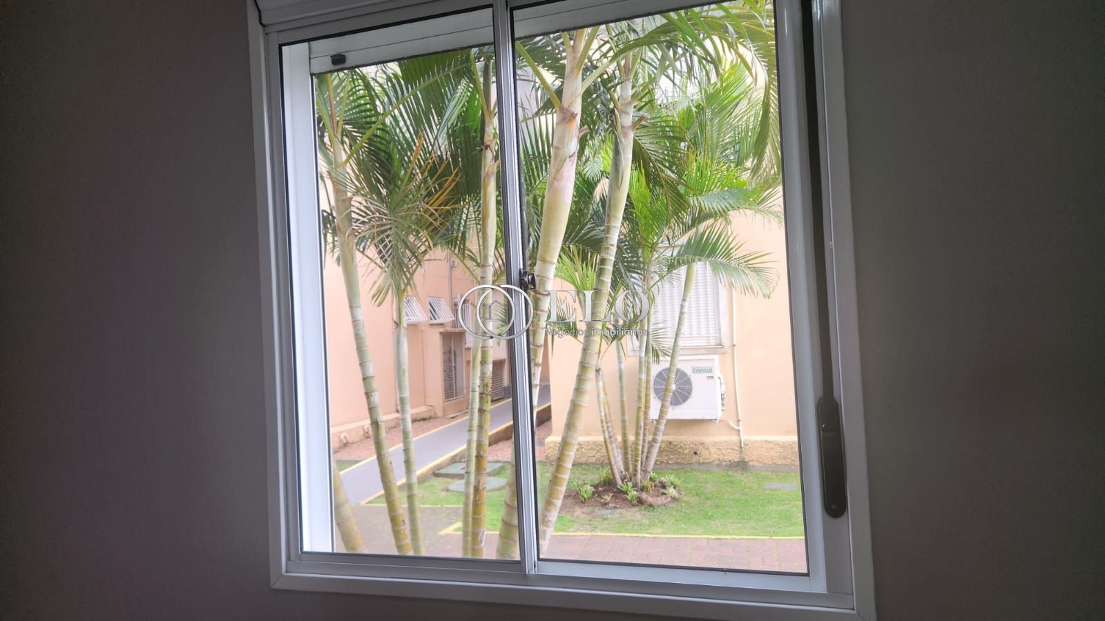 Apartamento, 3 quartos, 45 m² - Foto 10