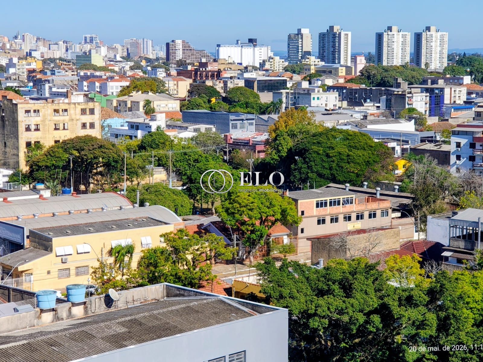 Apartamento, 2 quartos, 62 m² - Foto 21
