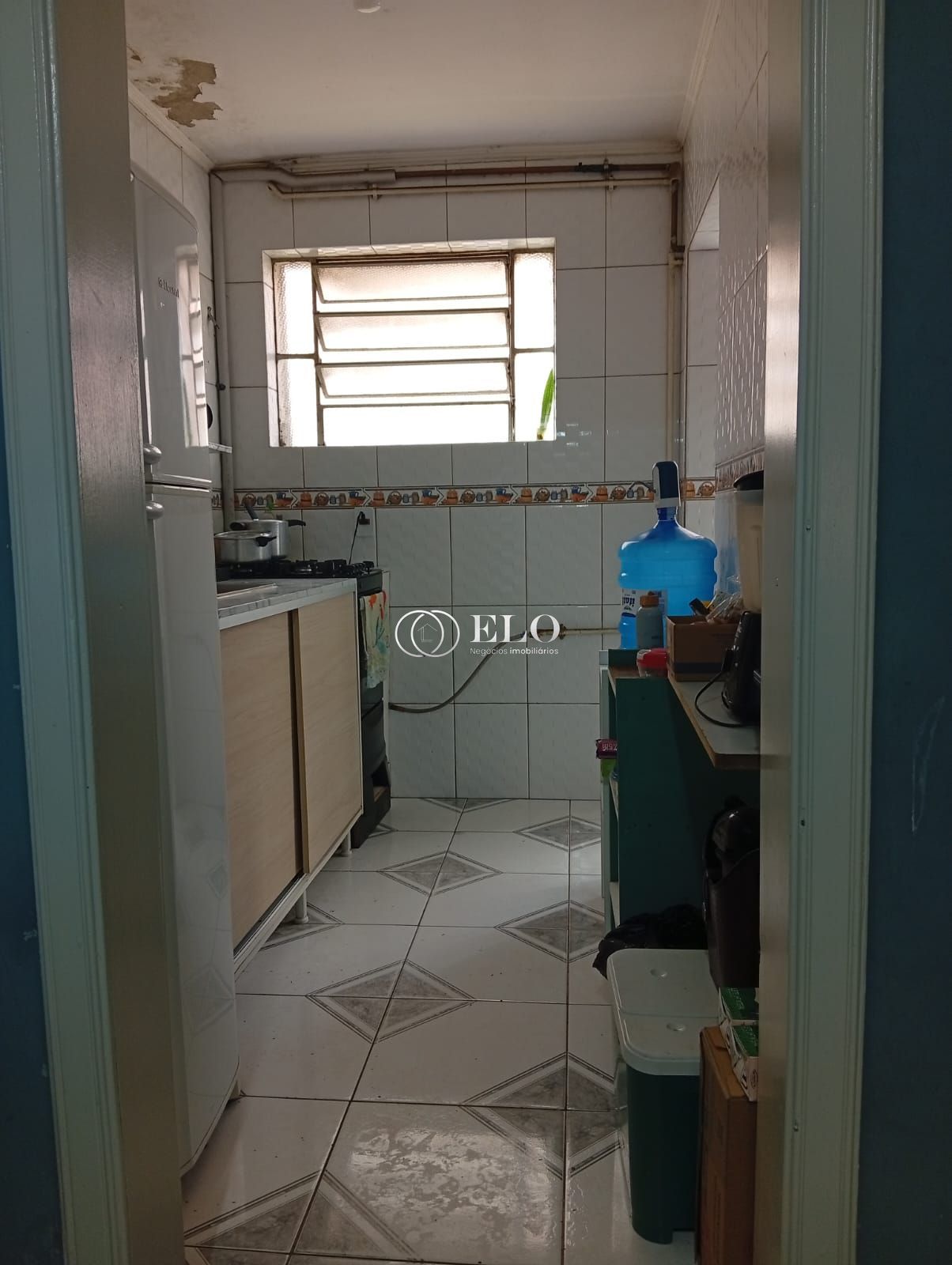 Apartamento, 2 quartos, 59 m² - Foto 6