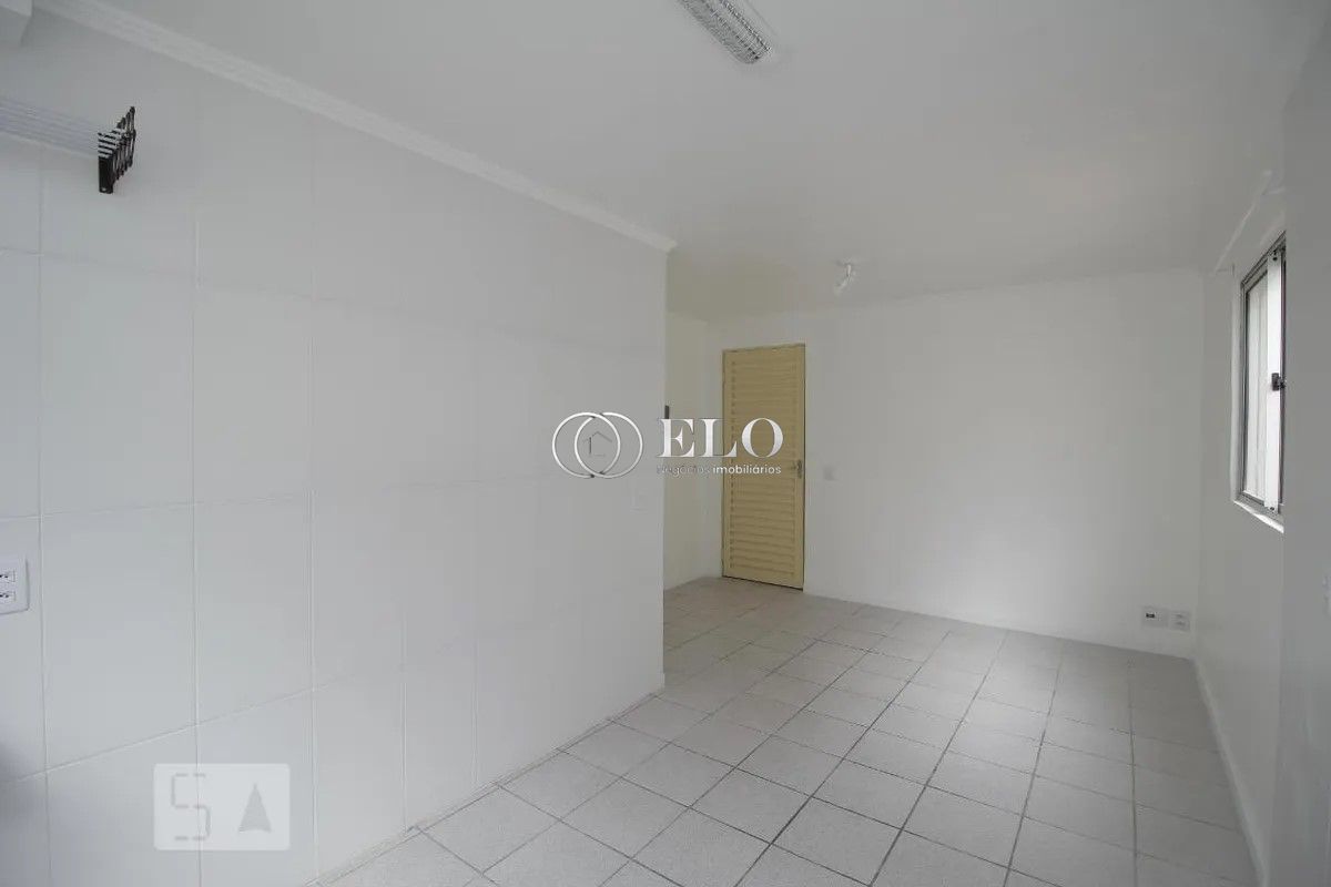 Apartamento, 2 quartos, 39 m² - Foto 1
