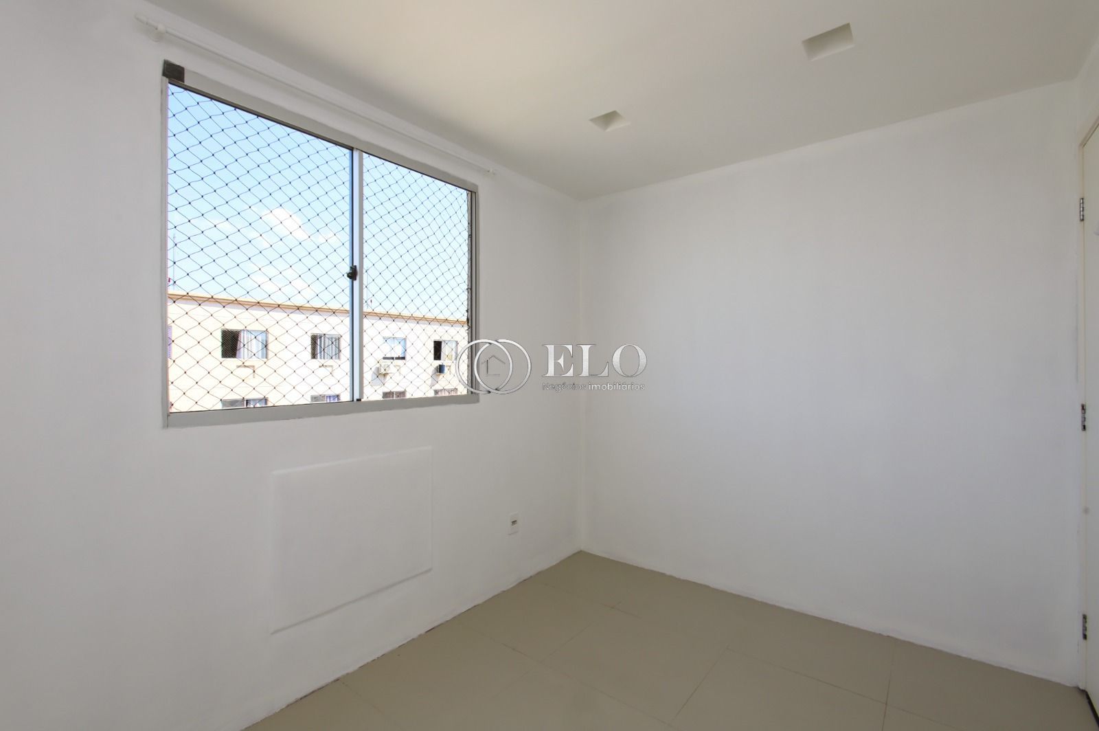 Apartamento, 2 quartos, 32 m² - Foto 15