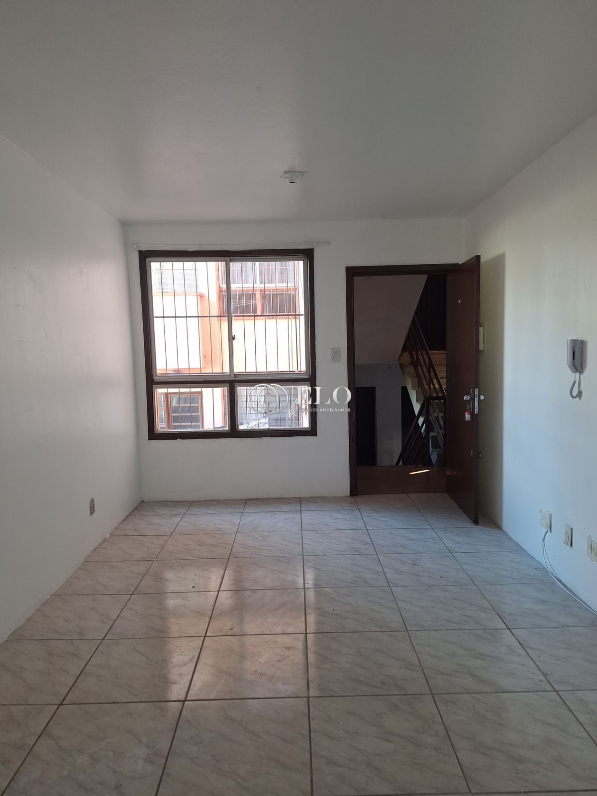 Apartamento, 2 quartos, 60 m² - Foto 19