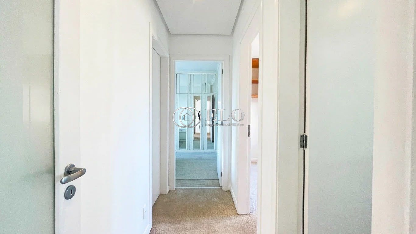 Apartamento, 3 quartos, 125 m² - Foto 16