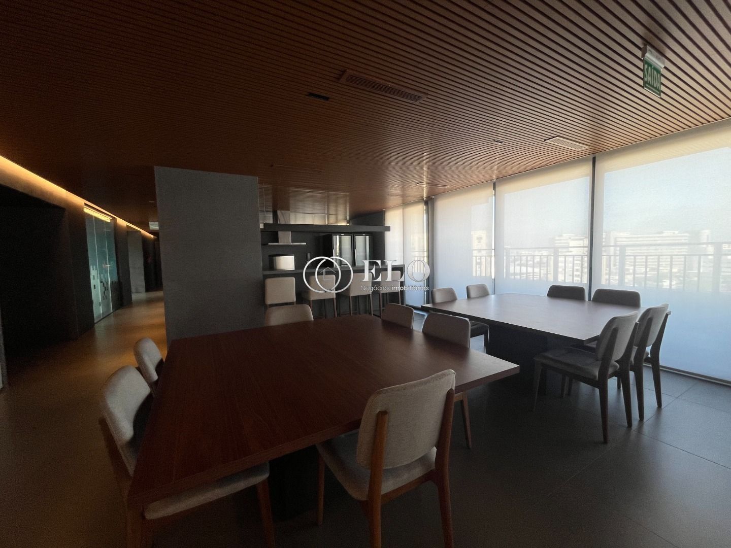 Kitnet-Studio, 25 m² - Foto 11