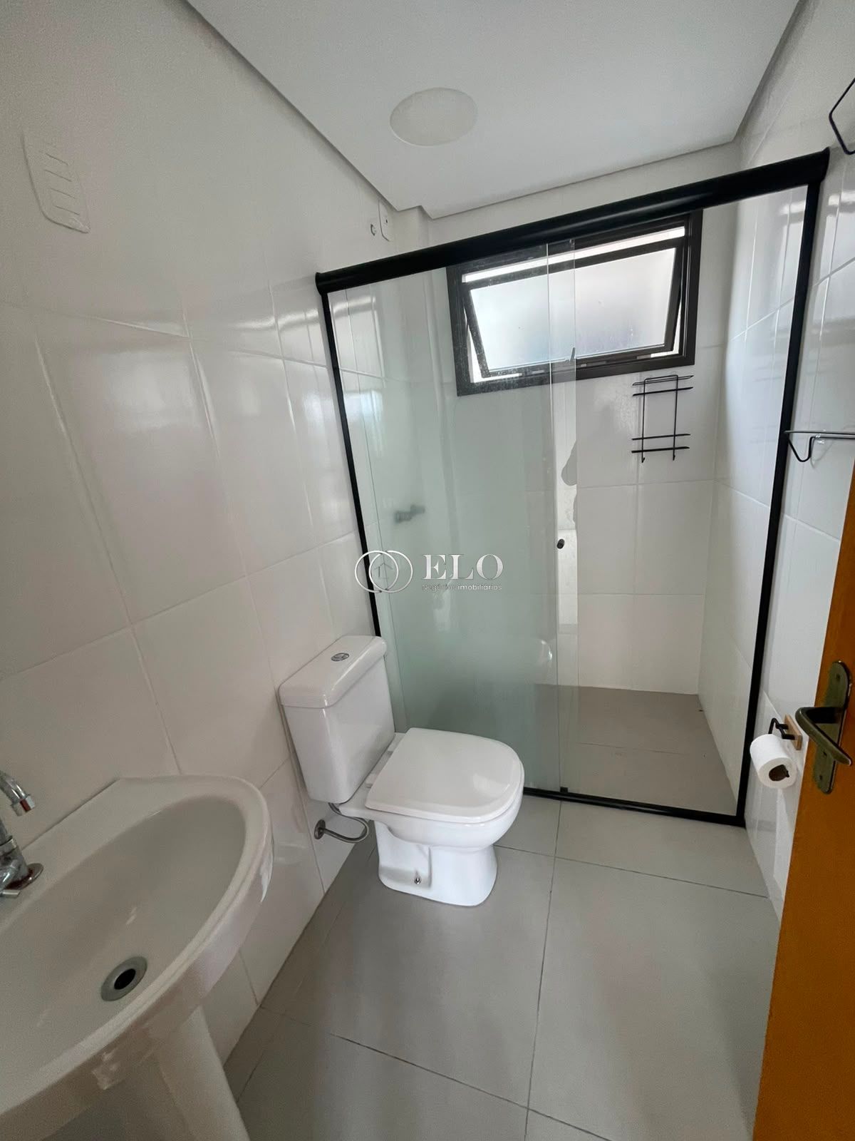 Apartamento, 1 quarto, 50 m² - Foto 4