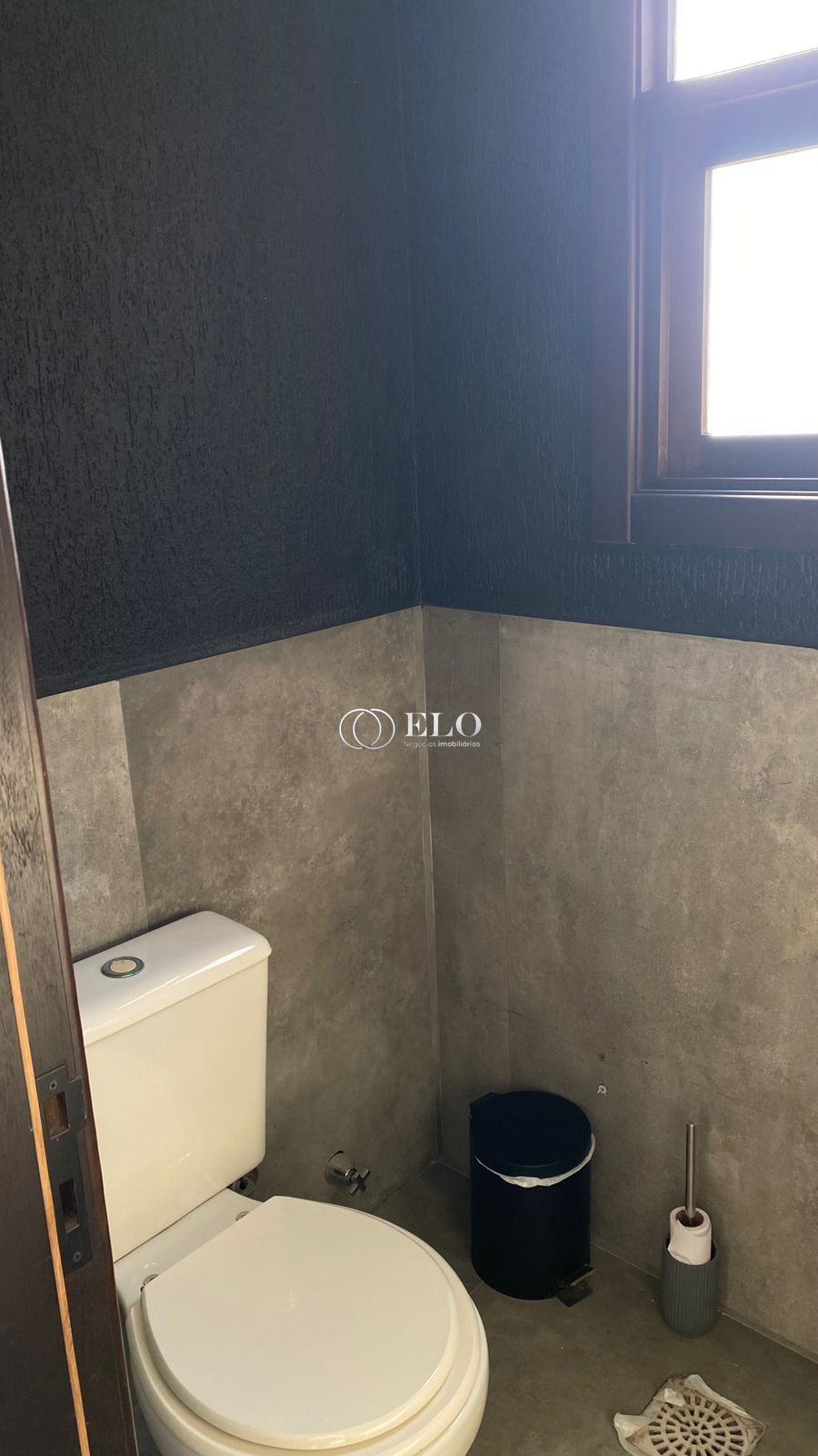 Apartamento, 2 quartos, 139 m² - Foto 9