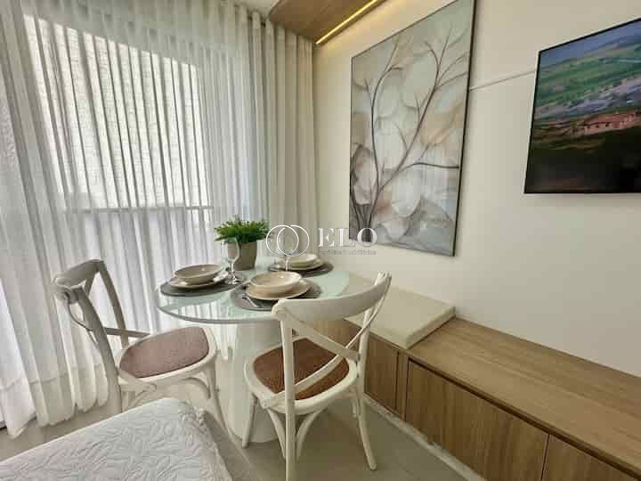 Apartamento, 61 m² - Foto 43