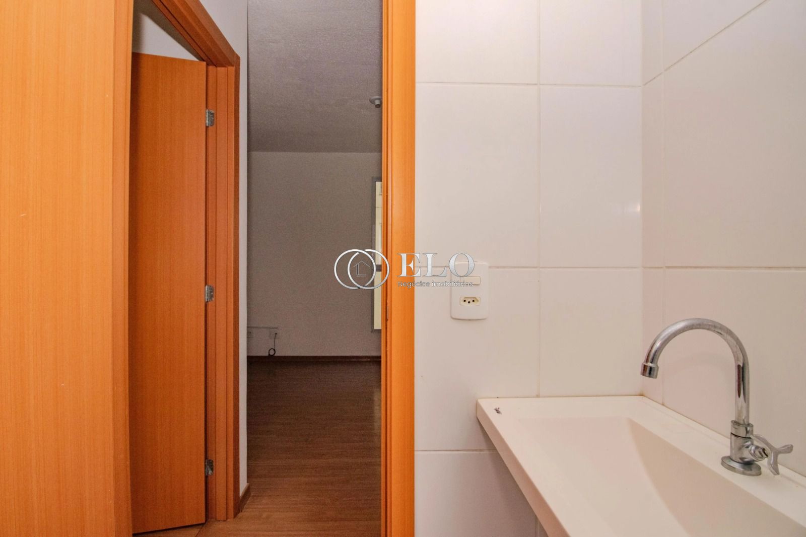 Apartamento, 2 quartos, 50 m² - Foto 18