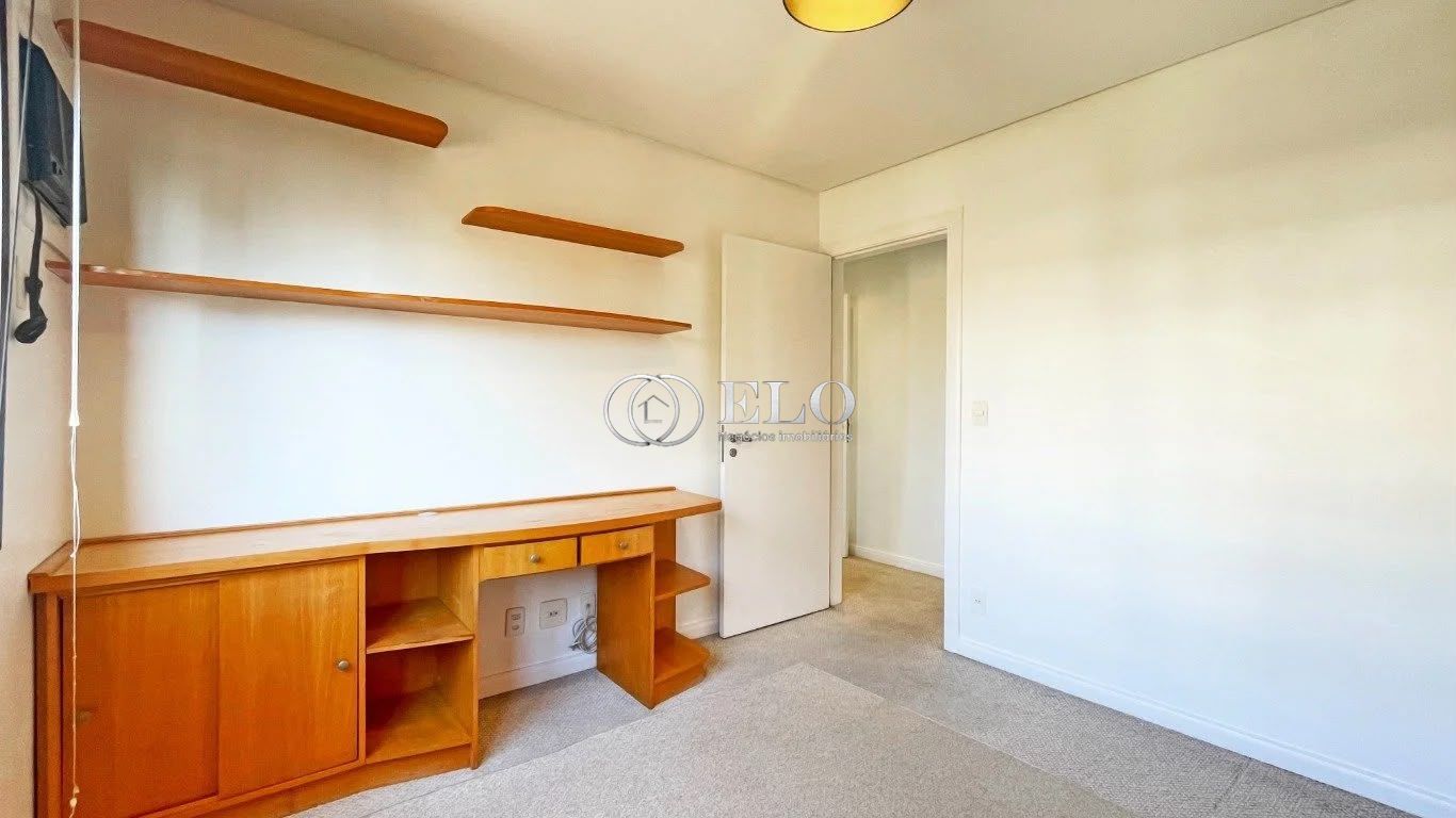 Apartamento, 3 quartos, 125 m² - Foto 5