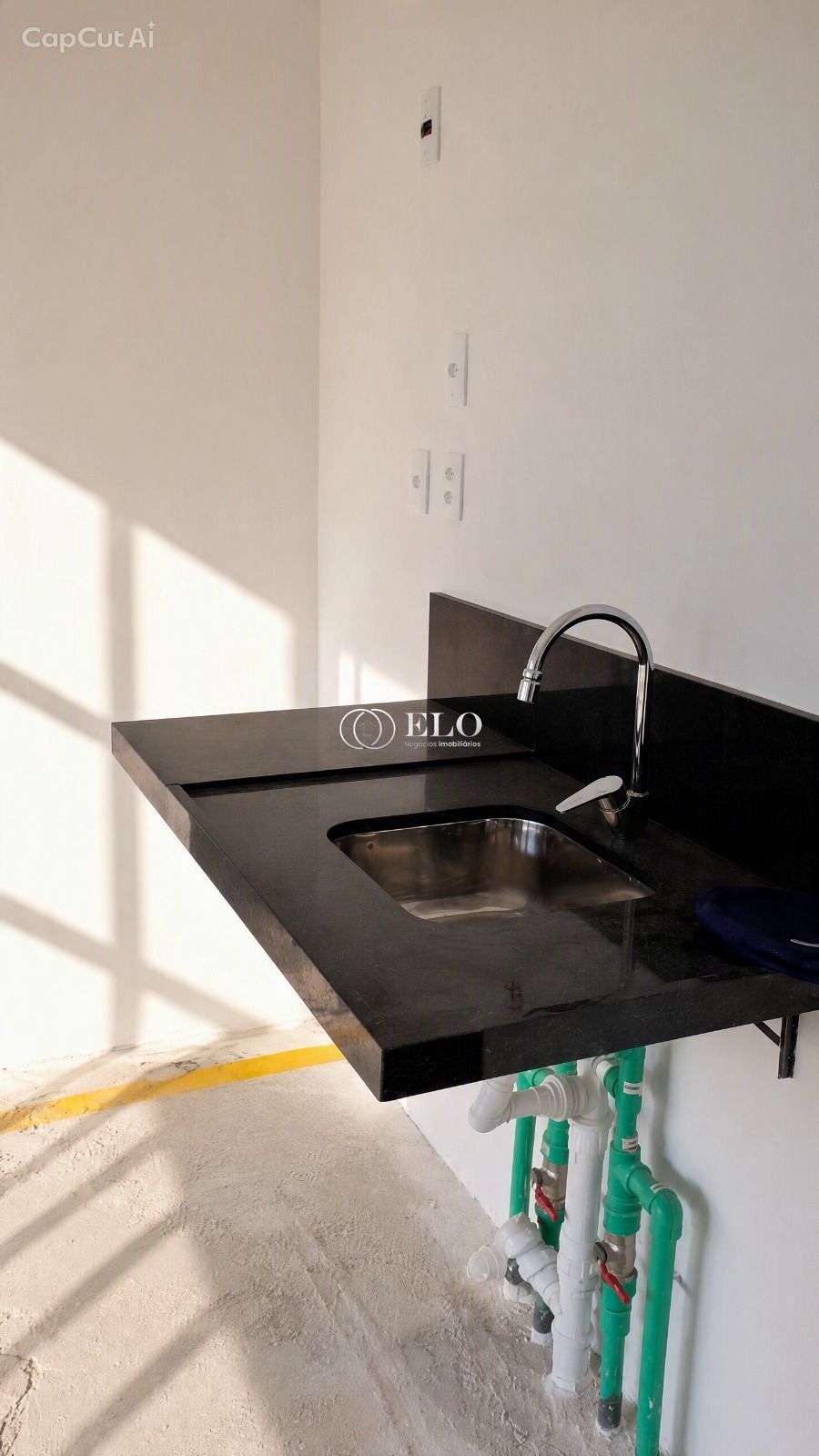 Apartamento, 2 quartos, 60 m² - Foto 34