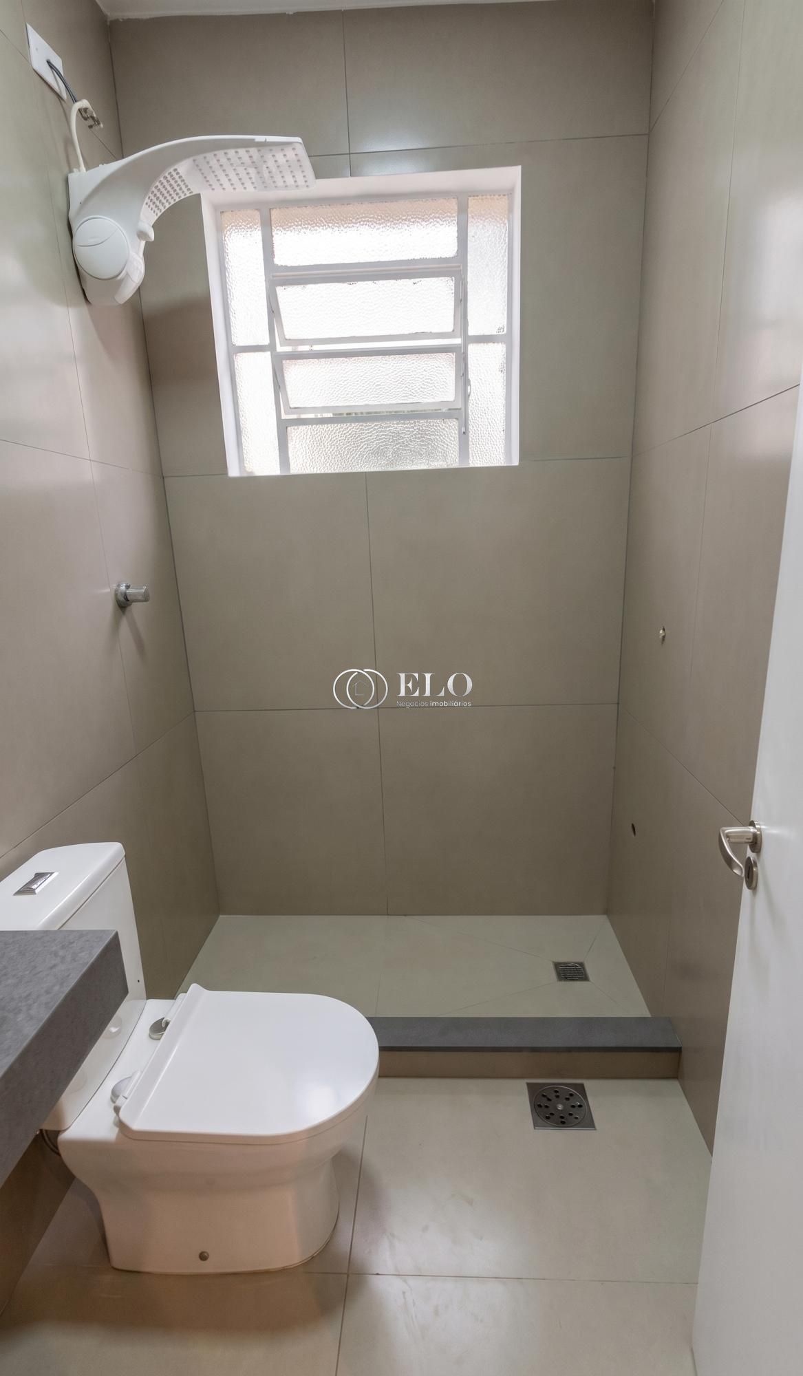 Apartamento, 1 quarto, 24 m² - Foto 16