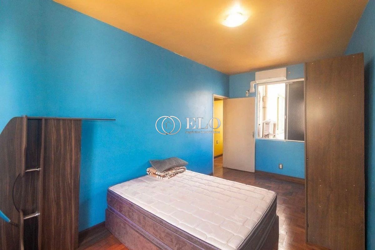 Apartamento, 2 quartos, 92 m² - Foto 11