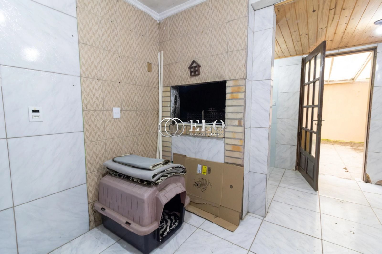 Casa, 2 quartos, 250 m² - Foto 38