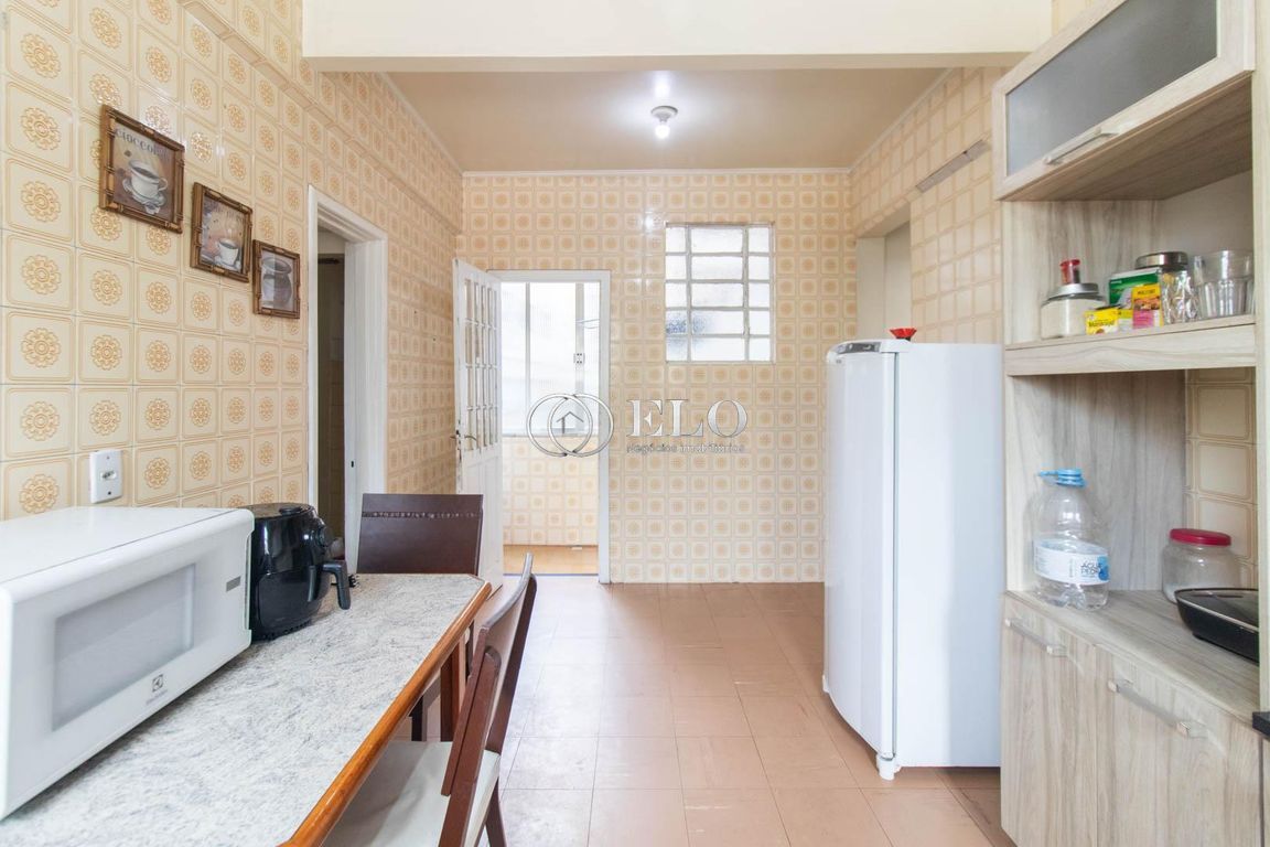 Apartamento, 3 quartos, 119 m² - Foto 6