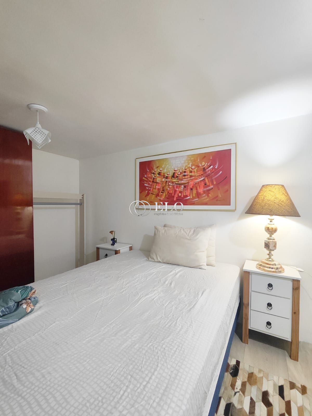 Apartamento, 1 quarto, 30 m² - Foto 26