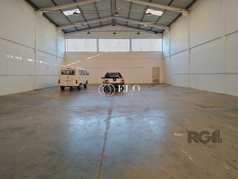 Depósito-Galpão, 60 m² - Foto 15