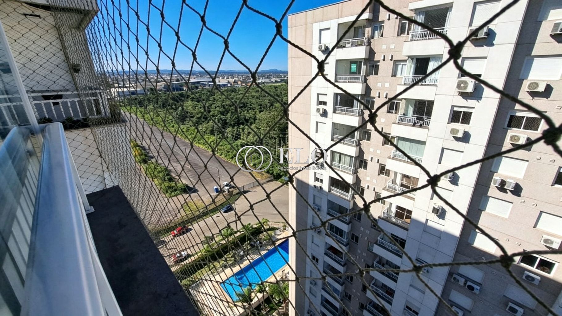 Apartamento, 2 quartos, 75 m² - Foto 6