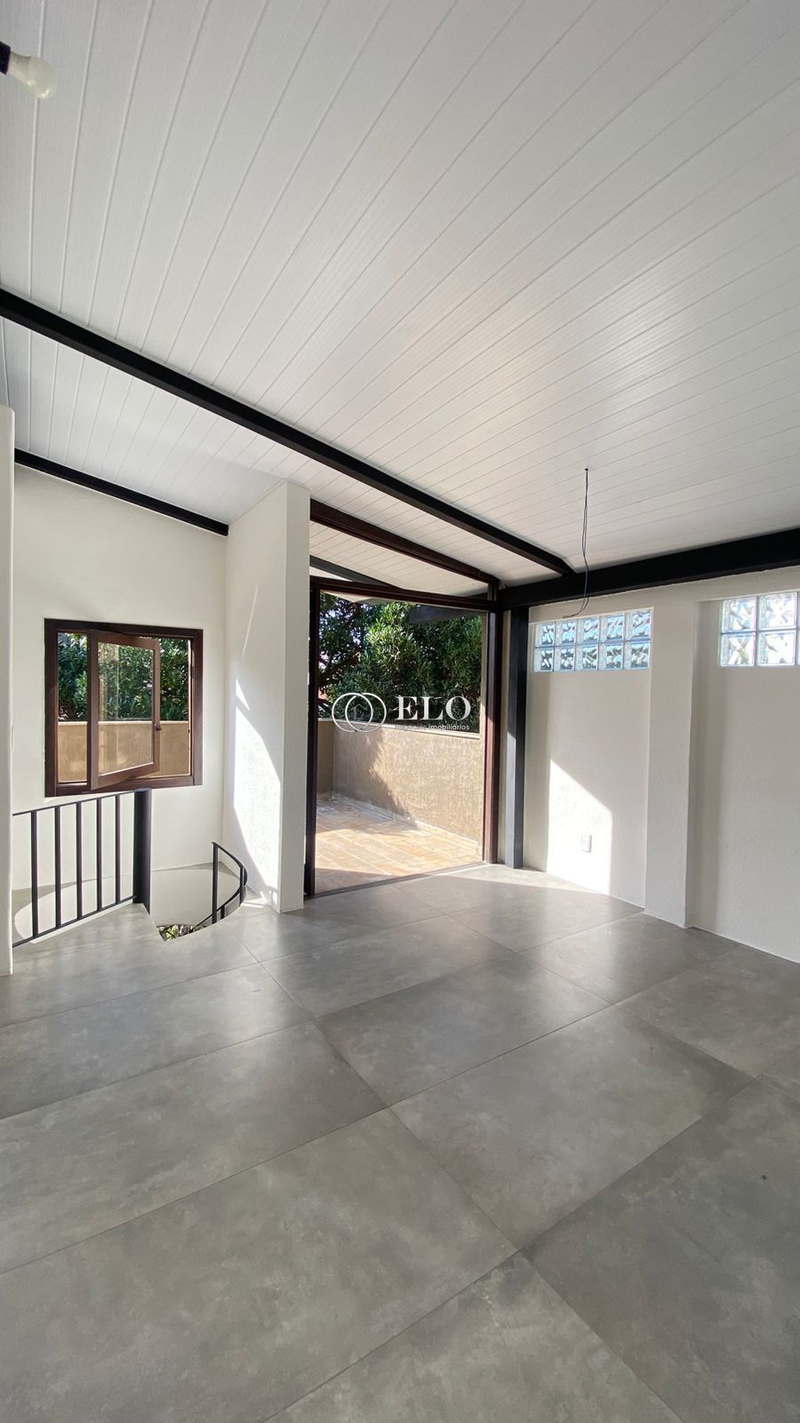 Apartamento, 2 quartos, 139 m² - Foto 11