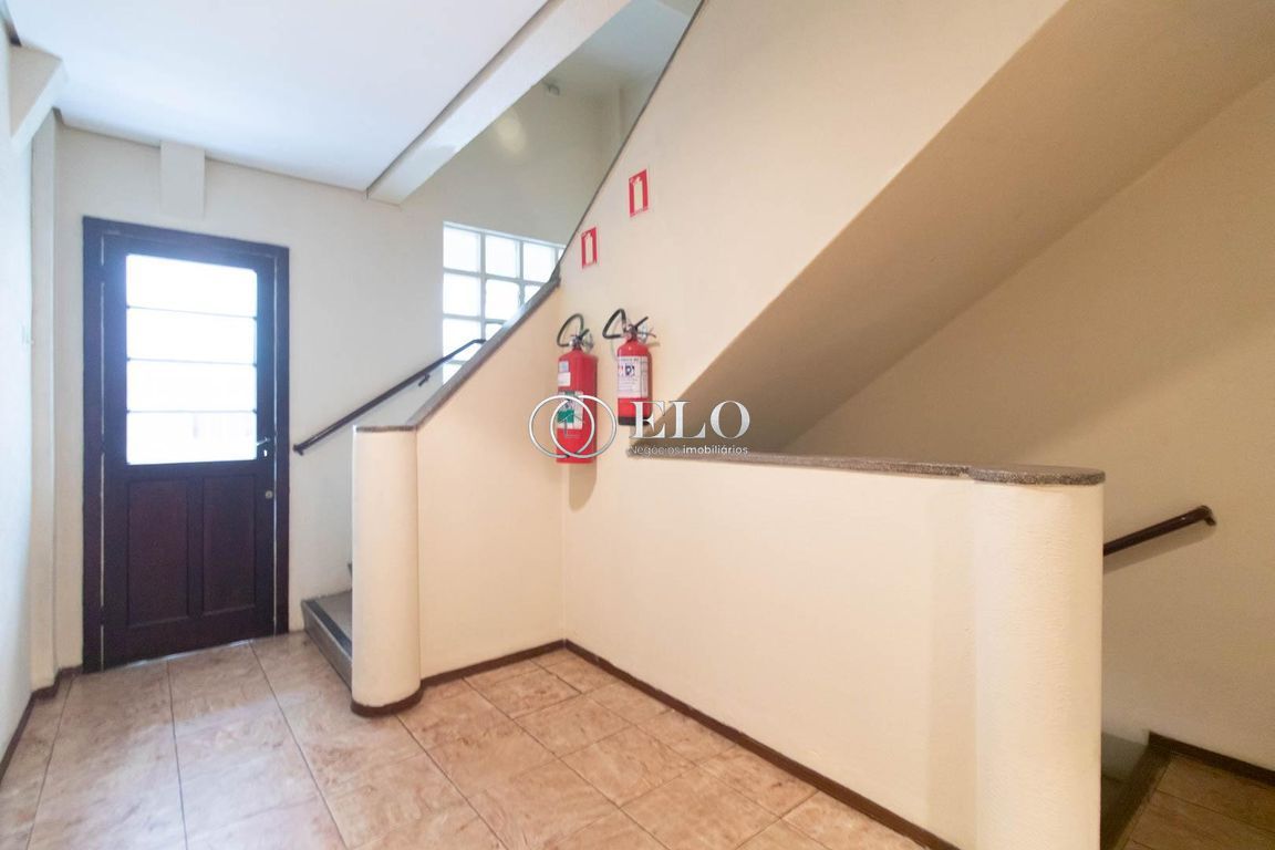 Apartamento, 3 quartos, 119 m² - Foto 35