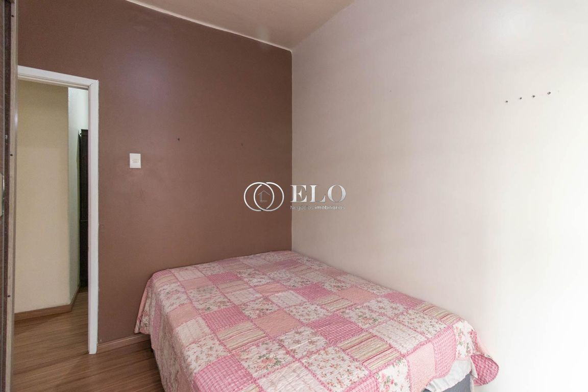 Apartamento, 3 quartos, 119 m² - Foto 17