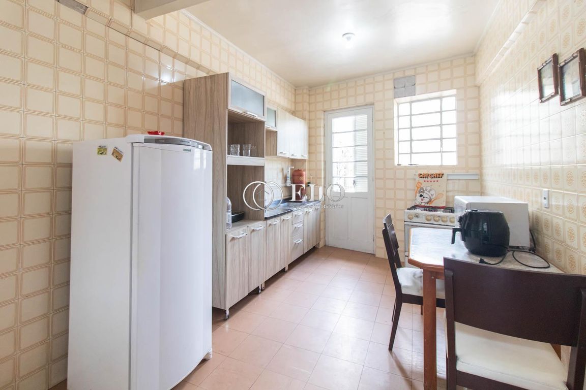 Apartamento, 3 quartos, 119 m² - Foto 7