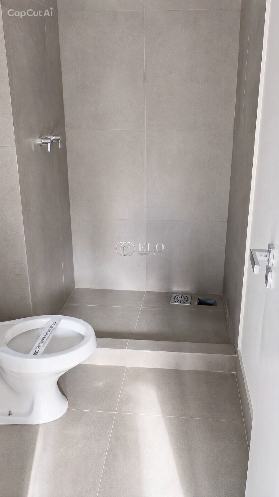 Apartamento, 2 quartos, 60 m² - Foto 35