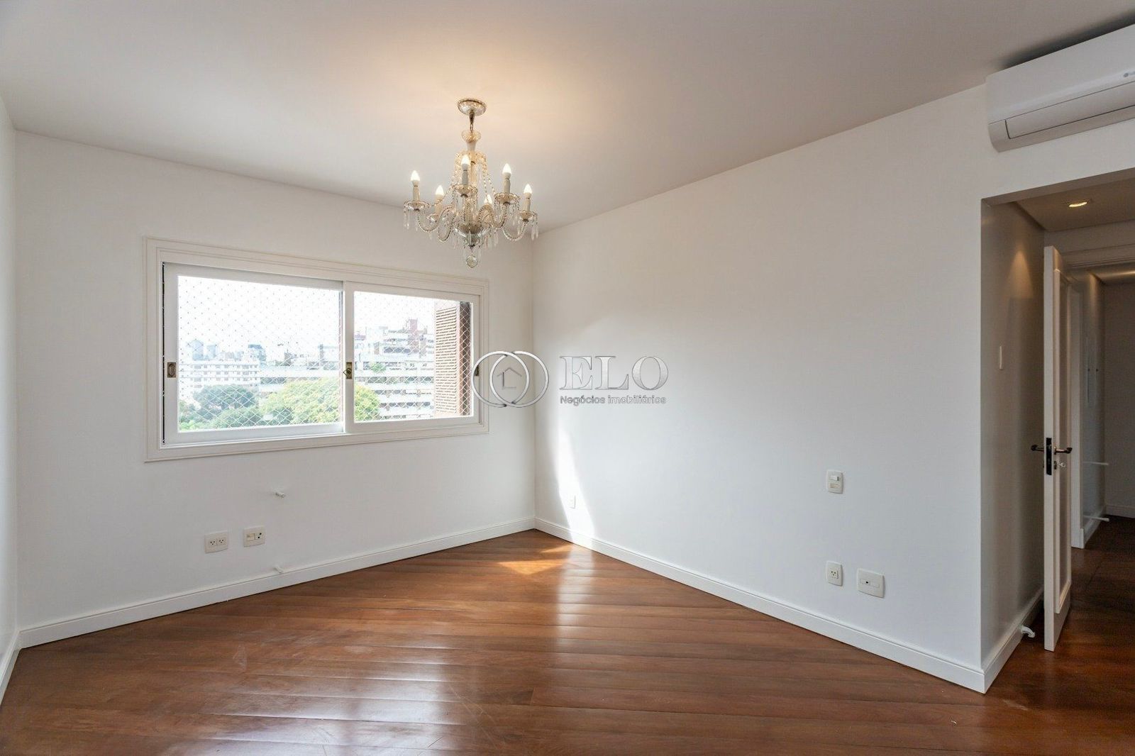 Apartamento, 3 quartos, 202 m² - Foto 39