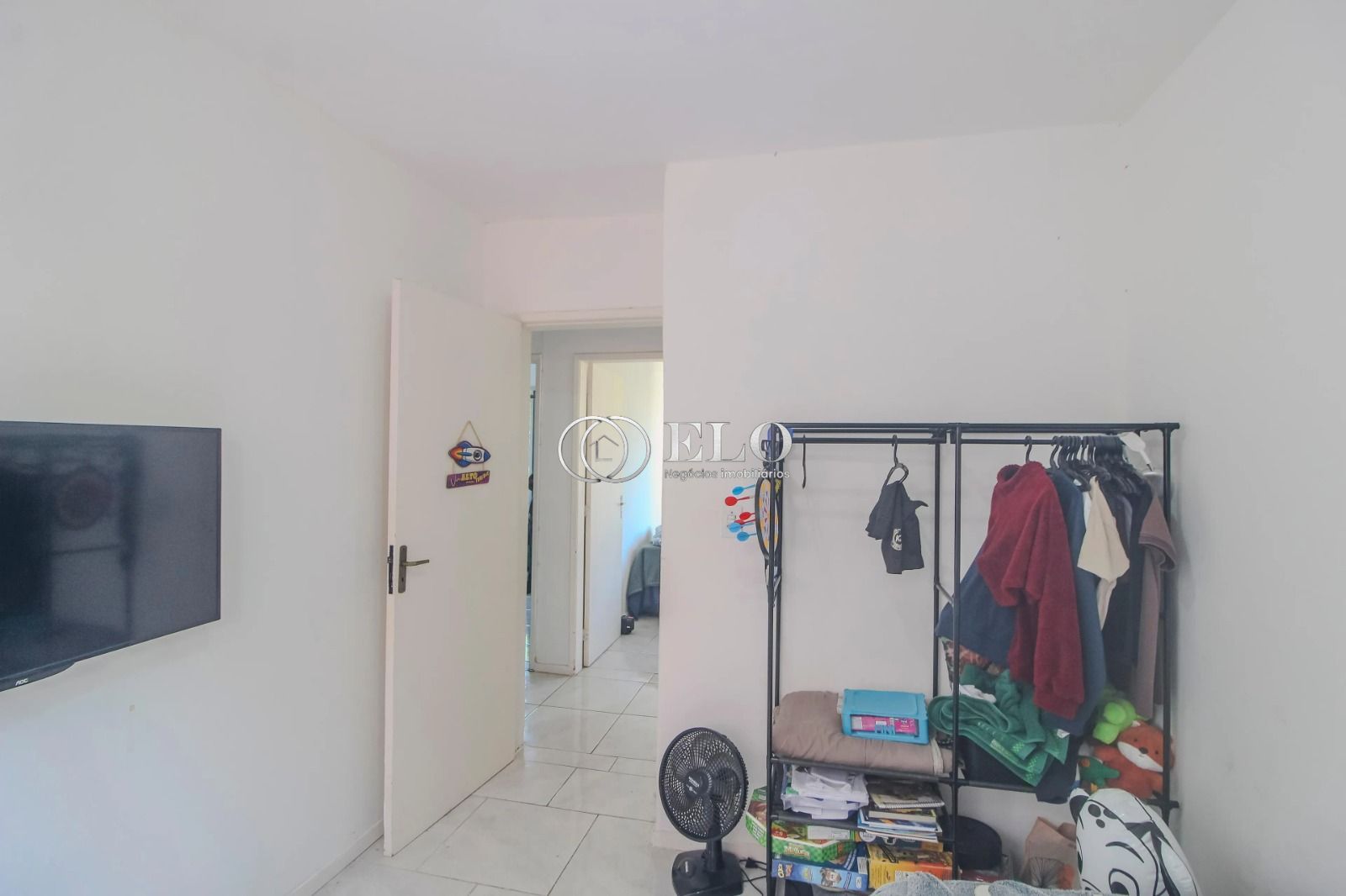 Apartamento, 3 quartos, 74 m² - Foto 6