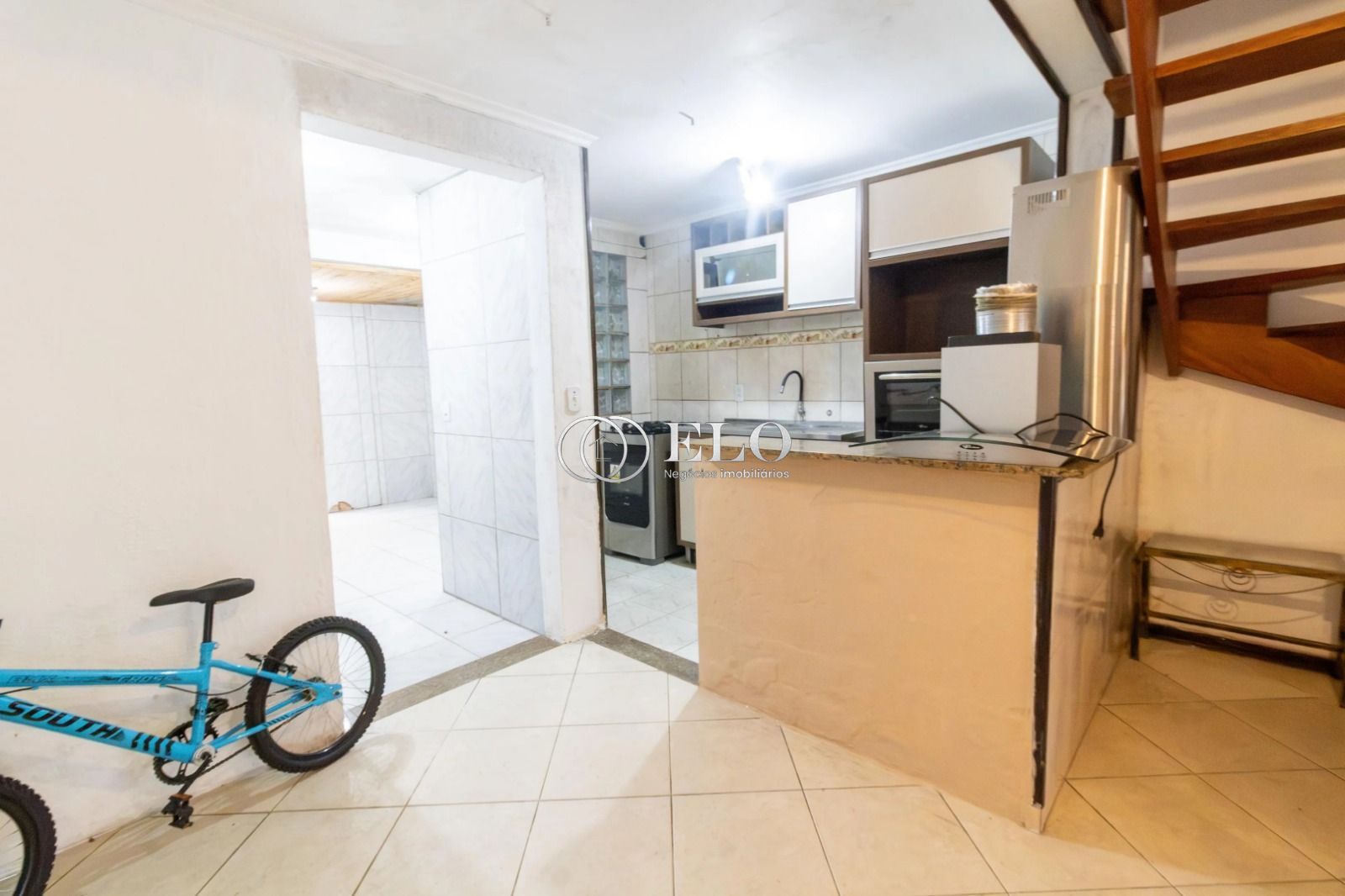 Casa, 2 quartos, 250 m² - Foto 8