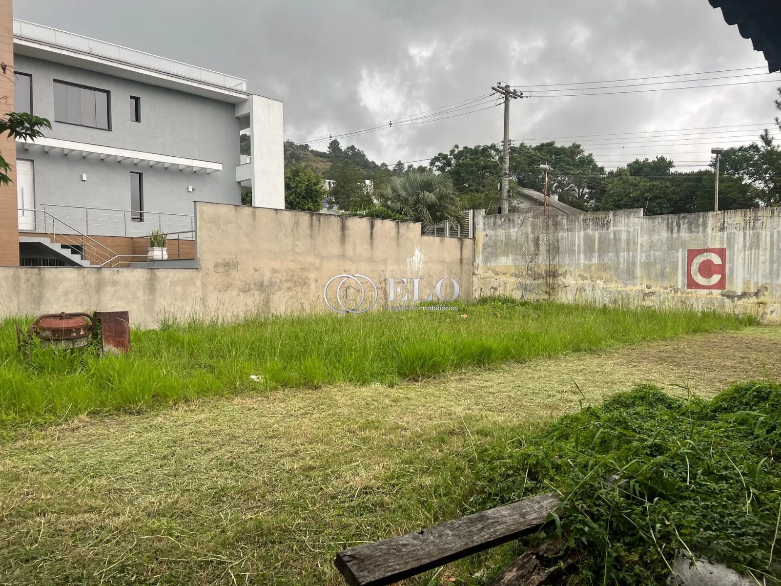 Terreno, 750 m² - Foto 7