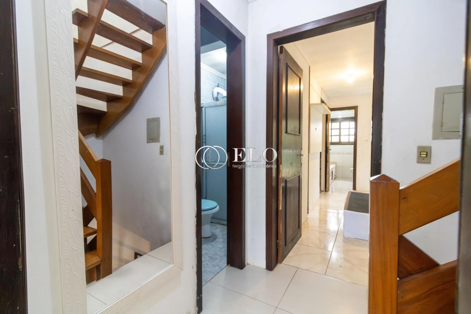 Casa, 2 quartos, 250 m² - Foto 37
