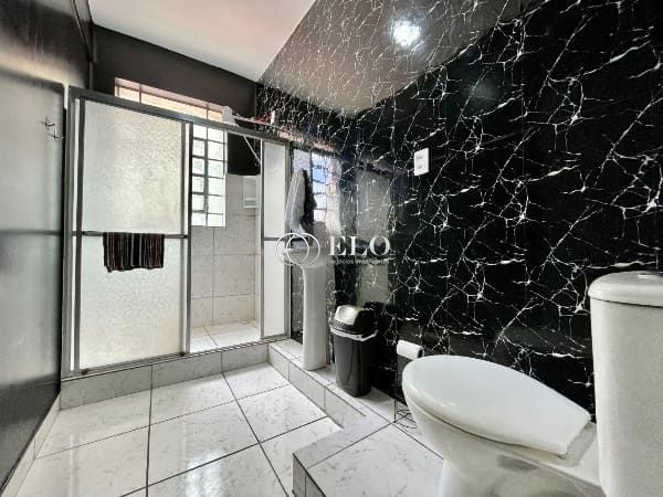 Apartamento, 5 quartos, 147 m² - Foto 19