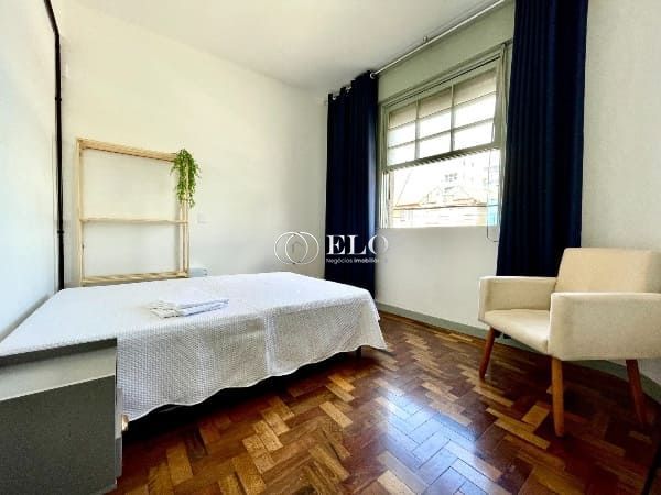 Apartamento, 5 quartos, 147 m² - Foto 12