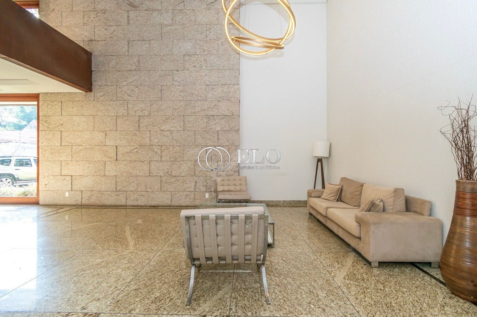 Apartamento, 3 quartos, 202 m² - Foto 15