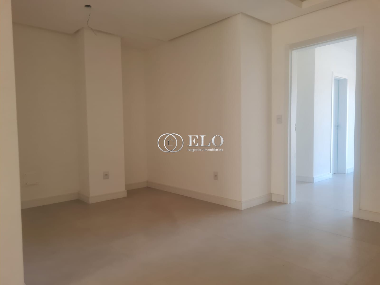 Casa, 3 quartos, 495 m² - Foto 13