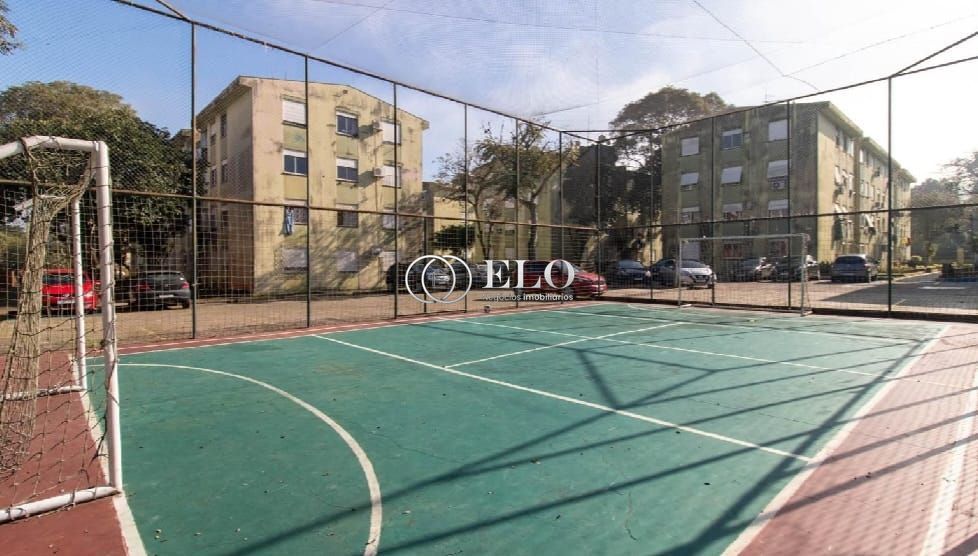 Apartamento, 3 quartos, 60 m² - Foto 14
