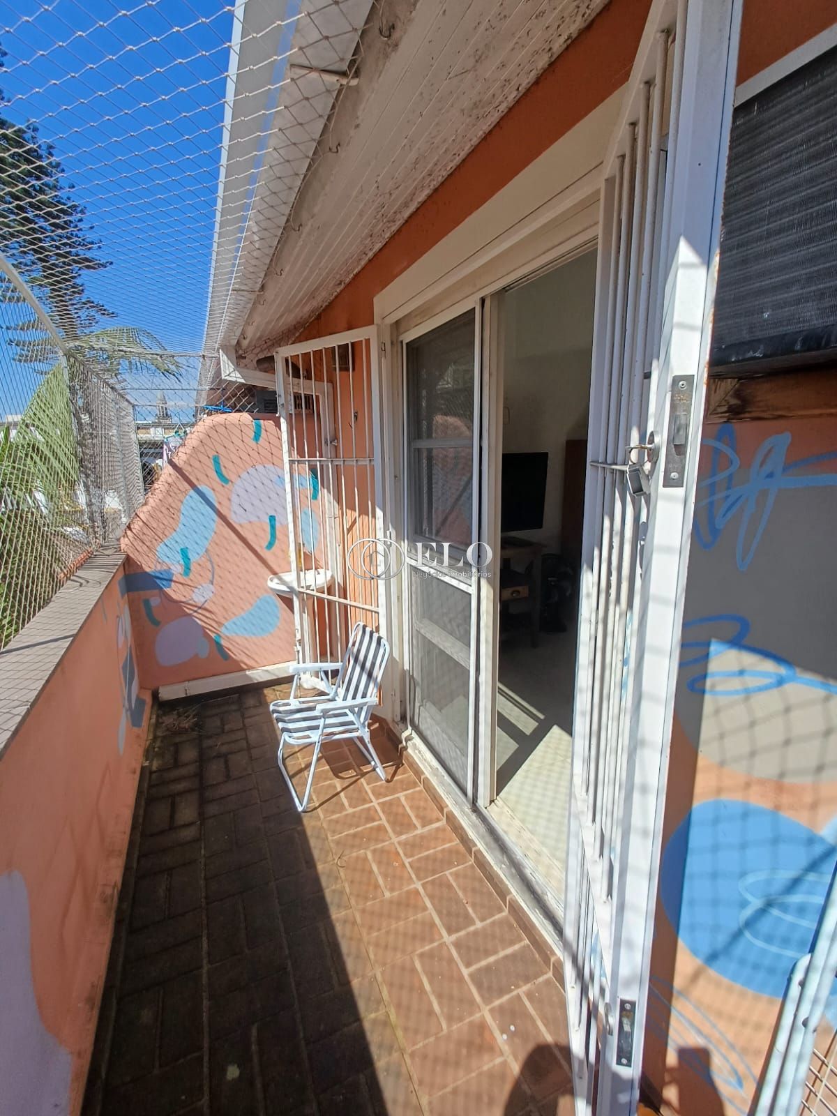 Apartamento, 2 quartos, 57 m² - Foto 9